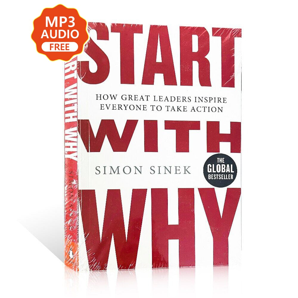 |14:1052#Start With Why